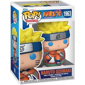 figura-funko-pop-animation-naruto-classic-naruto