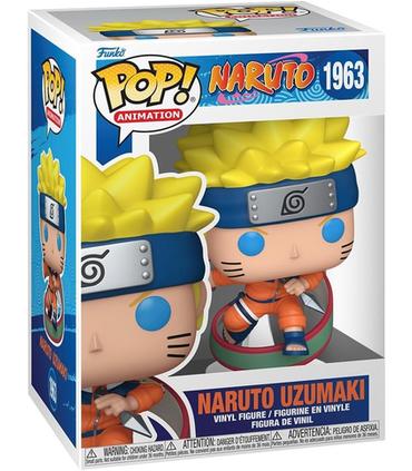 figura-funko-pop-animation-naruto-classic-naruto