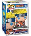 Figura Funko Pop Animation: Naruto Classic Naruto
