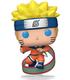 figura-funko-pop-animation-naruto-classic-naruto