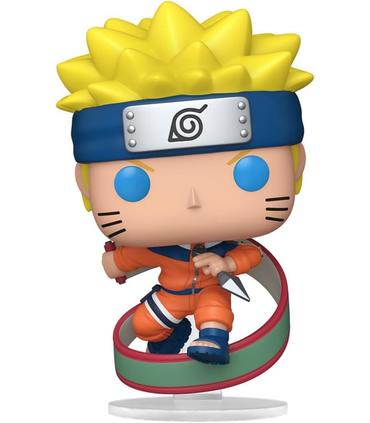 figura-funko-pop-animation-naruto-classic-naruto