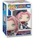 figura-funko-pop-animation-naruto-classic-sakura