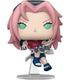 figura-funko-pop-animation-naruto-classic-sakura