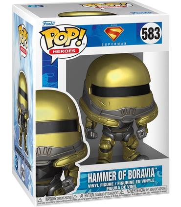 figura-funko-pop-movie-superman-hammer-of-boravia