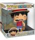 figura-funko-pop-jumbo-ops11-luffy