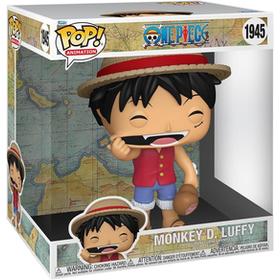 figura-funko-pop-jumbo-ops11-luffy