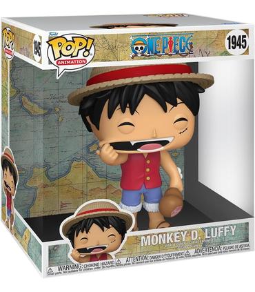 figura-funko-pop-jumbo-ops11-luffy