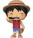 figura-funko-pop-jumbo-ops11-luffy