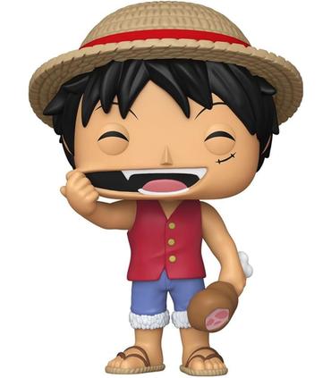 figura-funko-pop-jumbo-ops11-luffy
