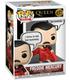figura-funko-pop-sayings-freddie-mercury