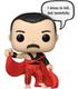 figura-funko-pop-sayings-freddie-mercury