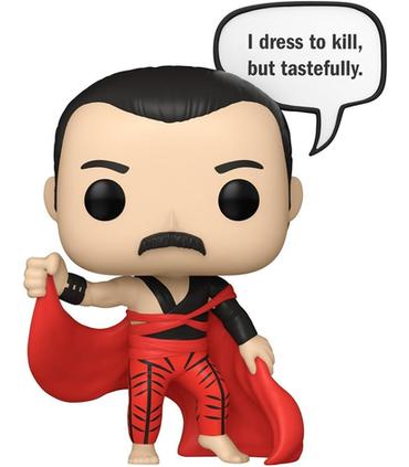 figura-funko-pop-sayings-freddie-mercury