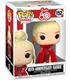 figura-funko-pop-vinyl-retro-toy-mattel-80th-anniversary-ba