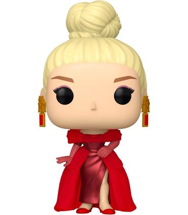 figura-funko-pop-vinyl-retro-toy-mattel-80th-anniversary-ba