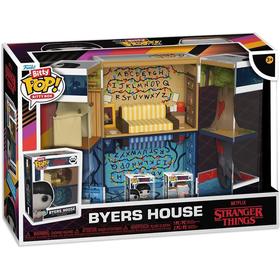 funko-bitty-boxes-st-byers-house
