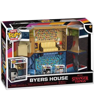 funko-bitty-boxes-st-byers-house