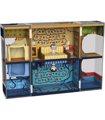 funko-bitty-boxes-st-byers-house