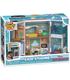 funko-bitty-boxes-ls-lilos-home