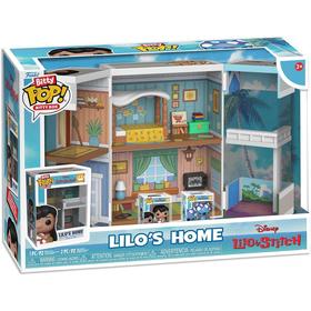funko-bitty-boxes-ls-lilos-home