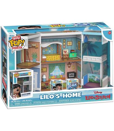 funko-bitty-boxes-ls-lilos-home