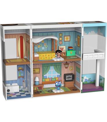 funko-bitty-boxes-ls-lilos-home