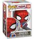 figura-funko-pop-marvel-fnsm-spider-manfinal-suit
