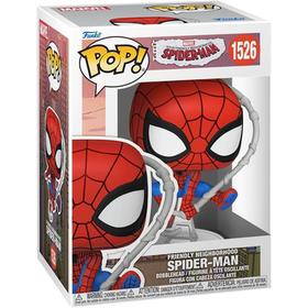 figura-funko-pop-marvel-fnsm-spider-manfinal-suit