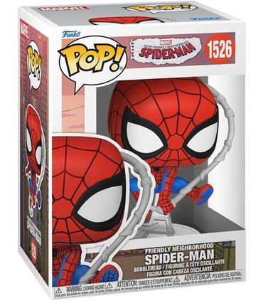 figura-funko-pop-marvel-fnsm-spider-manfinal-suit