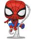 figura-funko-pop-marvel-fnsm-spider-manfinal-suit