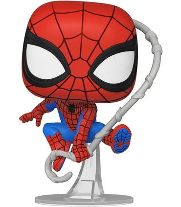 figura-funko-pop-marvel-fnsm-spider-manfinal-suit