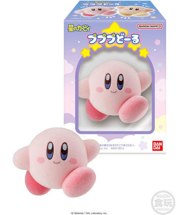 figura-kirby-pupupu-flocky-doll