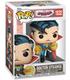 figura-funko-pop-marvel-fnsm-doctor-strange