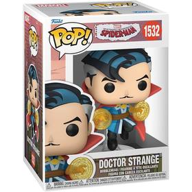 figura-funko-pop-marvel-fnsm-doctor-strange