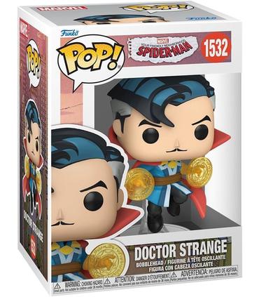 figura-funko-pop-marvel-fnsm-doctor-strange