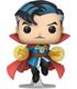 figura-funko-pop-marvel-fnsm-doctor-strange
