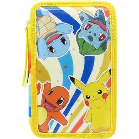 pokemon-plumier-triple