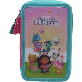 gabbys-plumier-triple