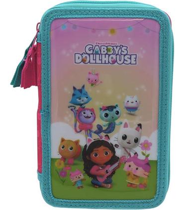 gabbys-plumier-triple