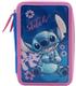 stitch-plumier-3-pisos