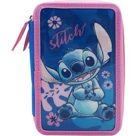 stitch-plumier-3-pisos