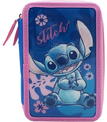 stitch-plumier-3-pisos
