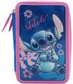 Stitch Plumier 3 Pisos