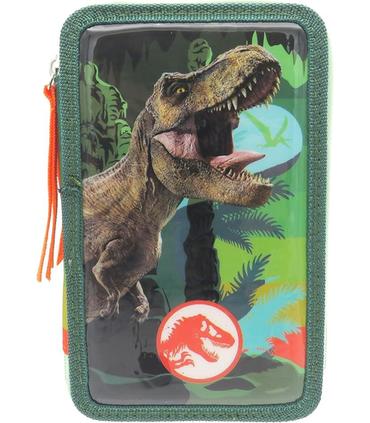 jurassic-world-plumier-triple