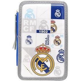 real-madrid-plumier-3-pisos