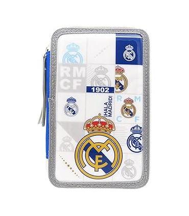 real-madrid-plumier-3-pisos