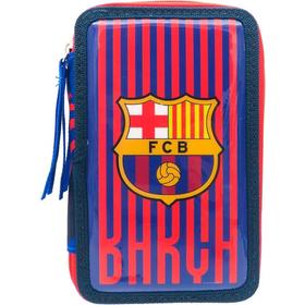 barcelona-plumier-3-pisos