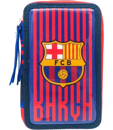 barcelona-plumier-3-pisos