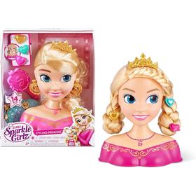 sparkle-girlz-basic-styling-head-bulk-cabeza-peinado