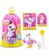 magic-bird-surprise-playset-s1bulk
