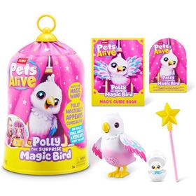 magic-bird-surprise-playset-s1bulk